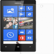 Nokia 525